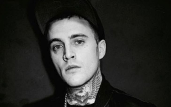 Musical Artist Johnny Stevens - The Complete Intel of His Net Worth